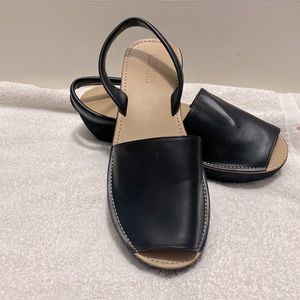 Reaction Kenneth Cole size 10 New